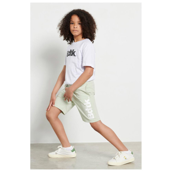 Bodytalk Παιδικό σορτς